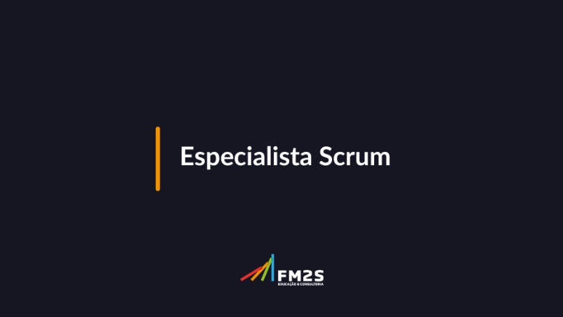 especialista-scrum-2024-01-29-102149