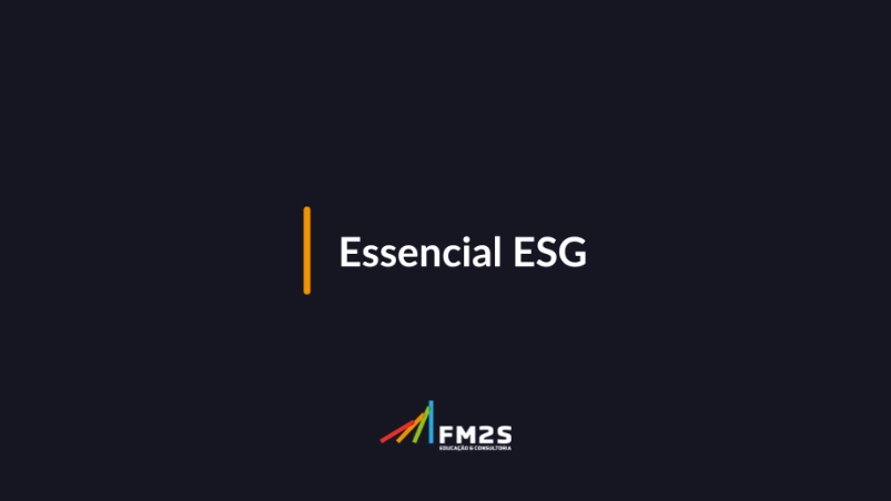essencial-esg-2025-10-28-134146