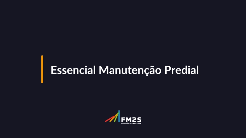 essencial-mautencao-predial-2025-06-24-103155