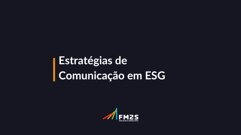 estrategias-de-comunicacao-em-esg-2026-03-17-140746