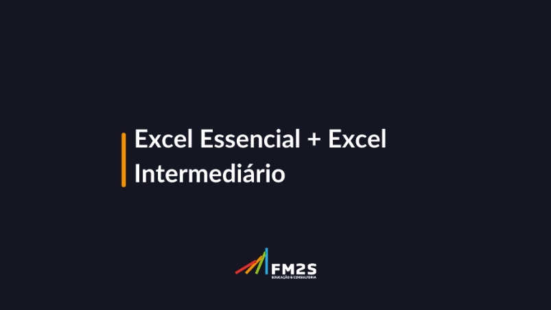 excel-essencial-excel-intermediario-2026-02-11-154913