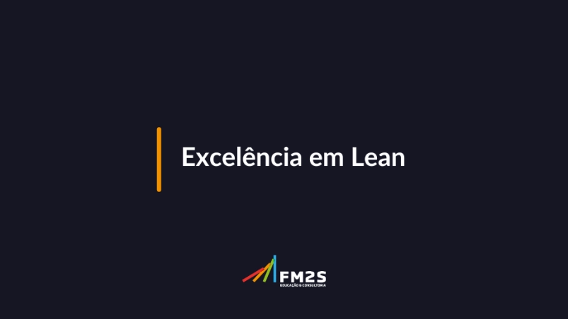 excelencia-em-lean-estrategias-e-ferramentas-2024-01-24-133846