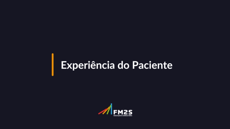 experiencia-do-paciente-2025-08-26-132335