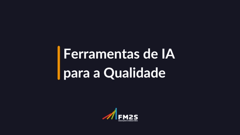 ferramentas-de-ia-para-a-qualidade-2026-07-14-151843