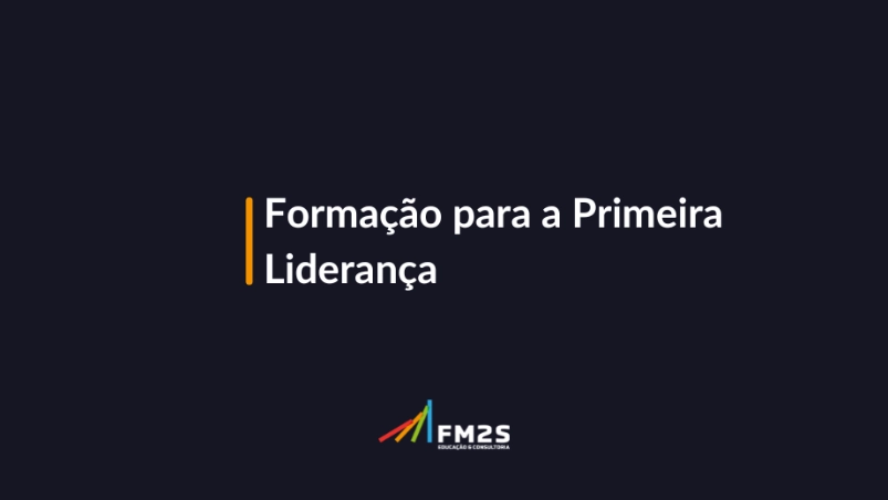 formacao-para-a-primeira-lideranca-2025-10-22-090821