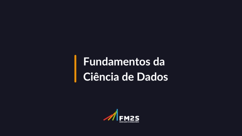 fundamentos-da-ciencia-de-dados-2024-04-22-163542