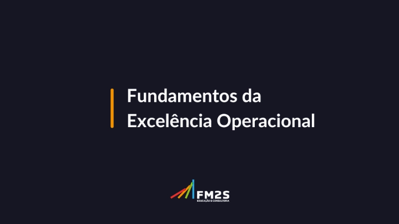 fundamentos-da-excelencia-operacional-2023-11-27-161447