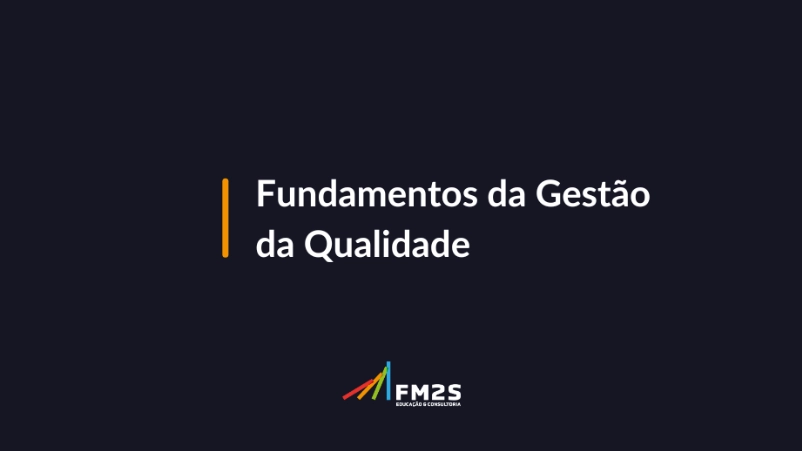 fundamentos-da-gestao-da-qualidade-2023-11-27-161021