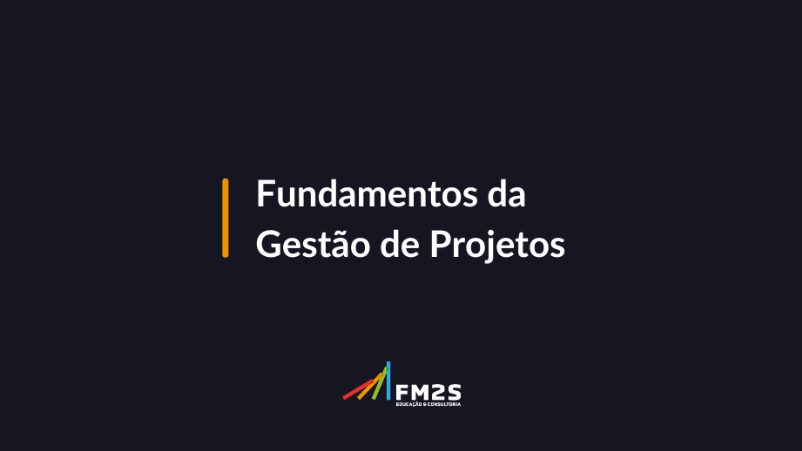 fundamentos-da-gestao-de-projetos-2023-11-27-161139