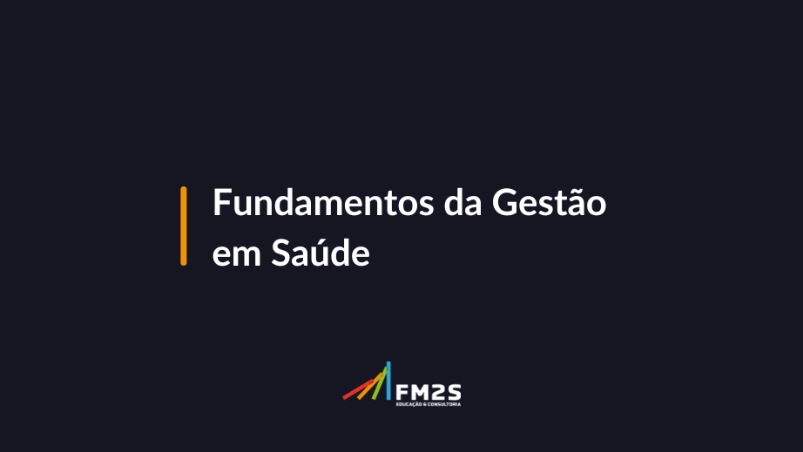 fundamentos-da-gestao-em-saude-2026-03-31-152250