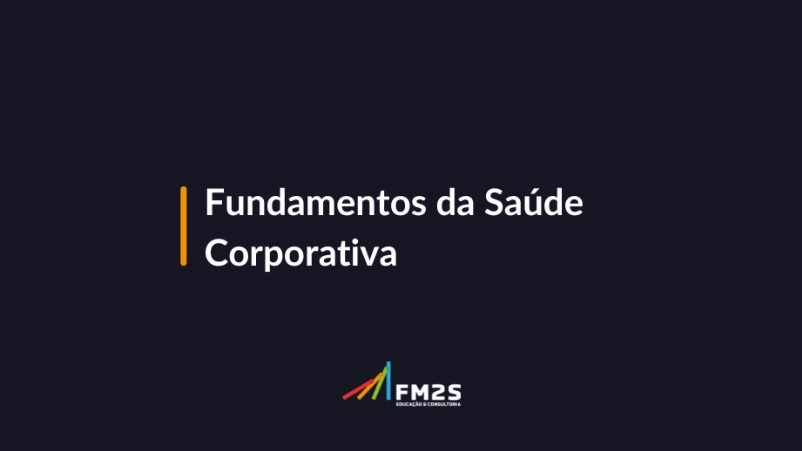 fundamentos-da-saude-corporativa-2025-08-06-103151