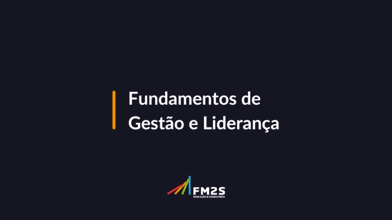 fundamentos-de-gestao-e-lideranca-2023-11-10-151103