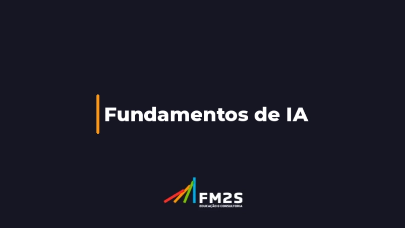 fundamentos-de-ia-2026-10-30-183556