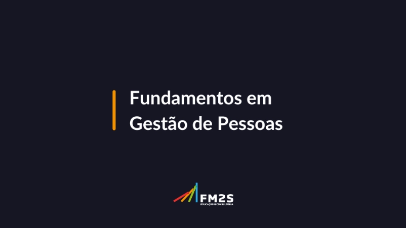 fundamentos-em-gestao-de-pessoas-2023-11-27-161102