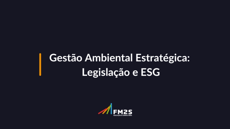 gestao-ambiental-estrategica-legislacao-e-esg-2026-02-11-081408