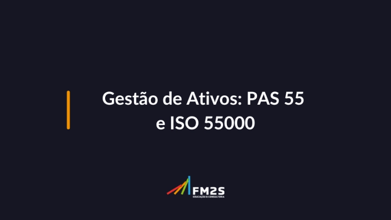 gestao-de-ativos-pas-55-e-iso-55000-2026-05-19-152005