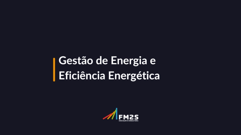 gestao-de-energia-e-eficiencia-energetica-2025-11-11-135847