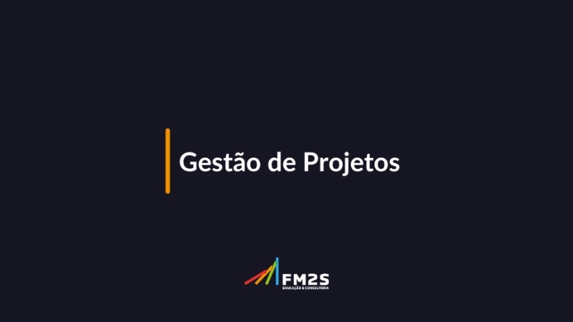 gestao-de-projetos-2024-01-12-154256