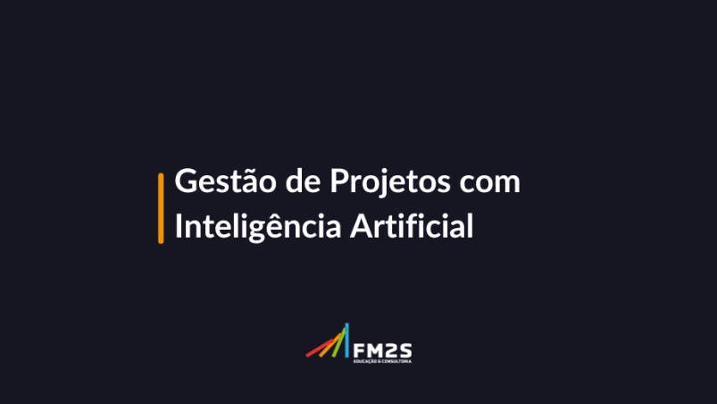 gestao-de-projetos-com-inteligencia-artificial-2025-05-30-122913