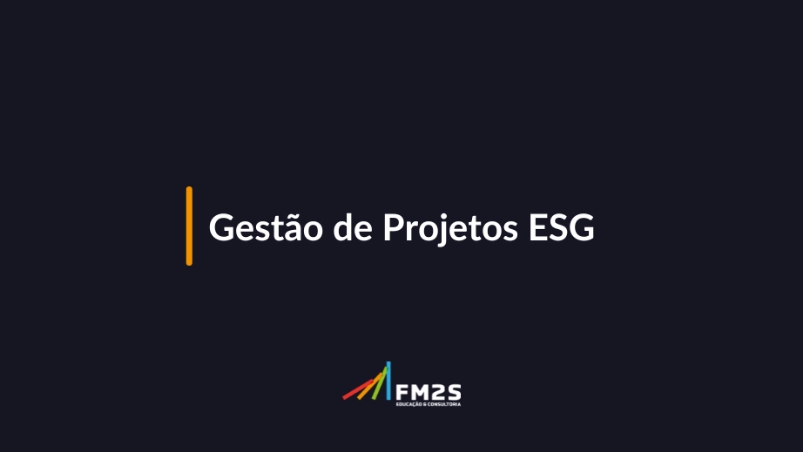 gestao-de-projetos-esg-2026-03-12-142929