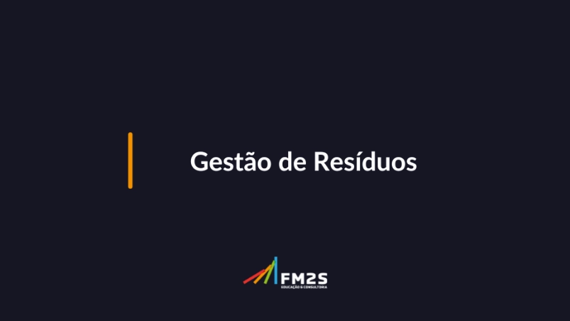 gestao-de-residuos-2026-01-14-132145