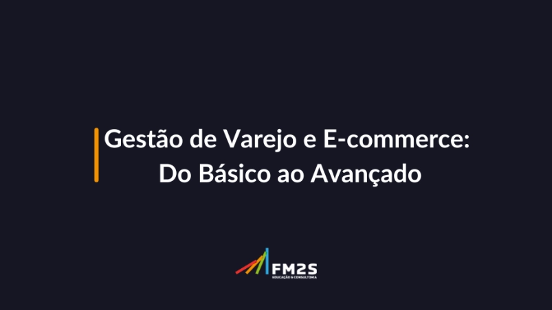 gestao-de-varejo-e-e-commerce-do-basico-ao-avancado-2026-05-19-112540