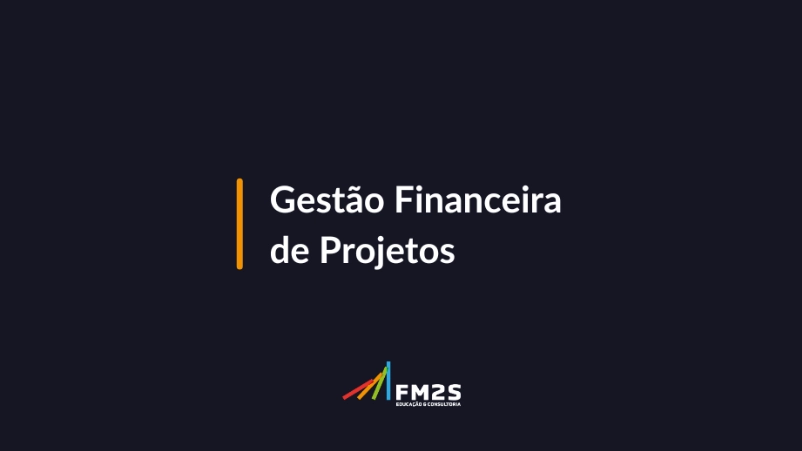 gestao-financeira-de-projetos-2023-12-14-133456