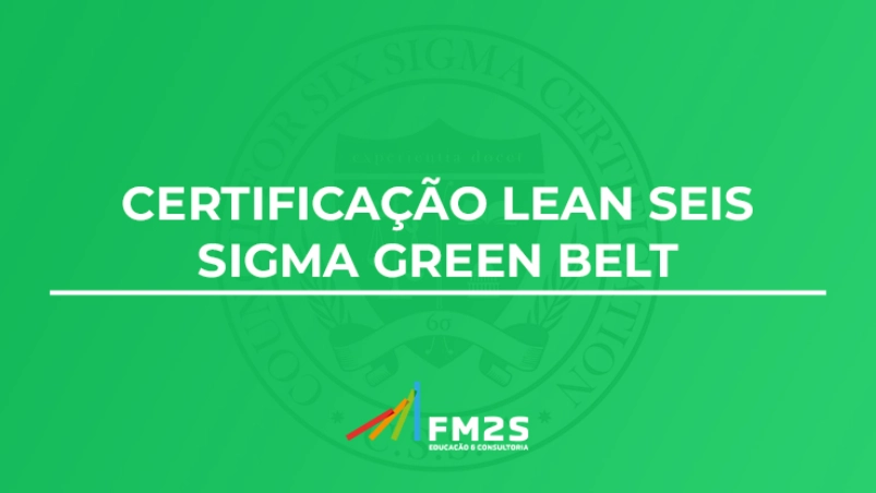 green-belt-2023-05-30-162312