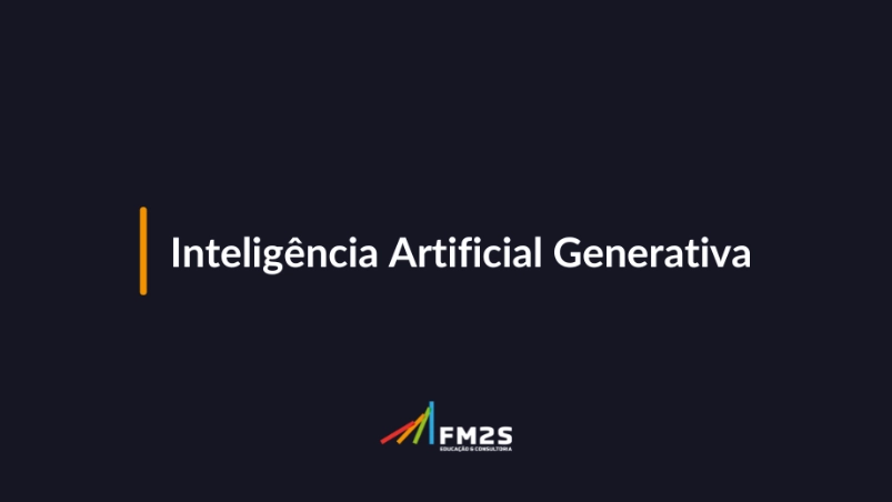 inteligencia-artificial-generativa-2025-10-03-110330