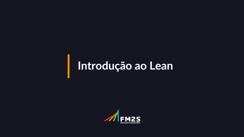 introducao-ao-lean-2023-11-27-161222