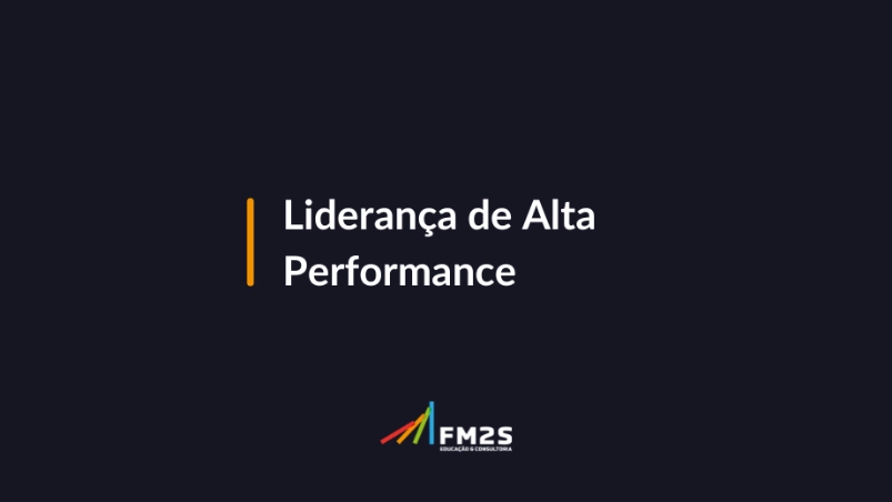 lideranca-de-alta-performance-2026-01-22-142654