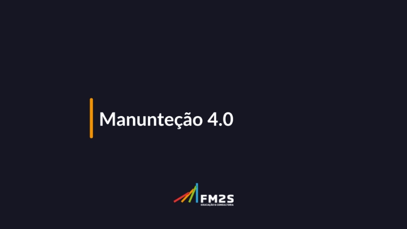 manutencao-40-2026-05-14-170817
