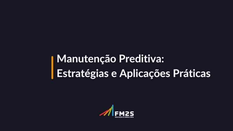 manutencao-preditiva-estrategias-e-aplicacoes-praticas-2026-05-20-095306