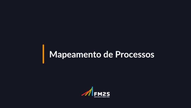 mapeamento-de-processos-2026-02-26-170634