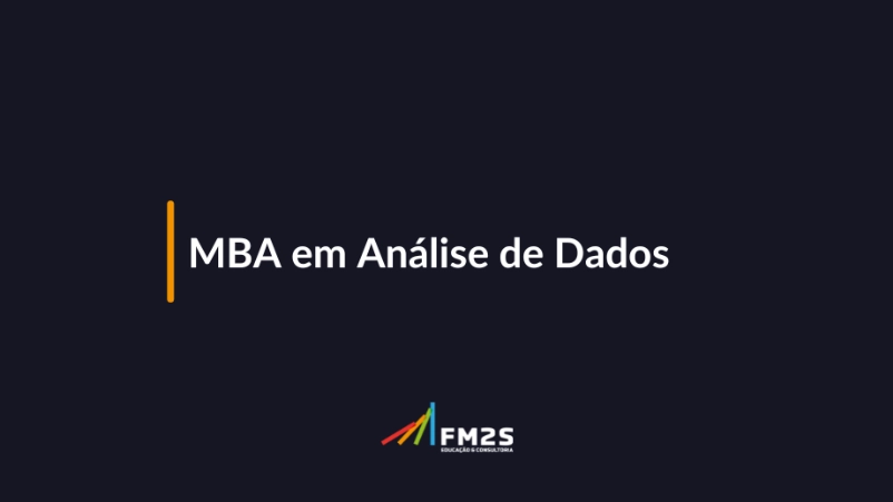 mba-em-analise-de-dados-2025-02-24-023653