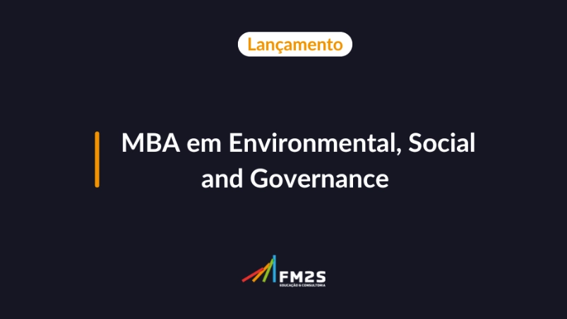 mba-em-environmental-social-and-governance-2026-03-06-171828