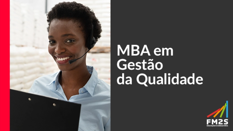 MBA's FM2S