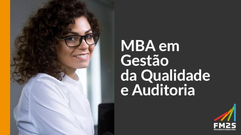 MBA's FM2S