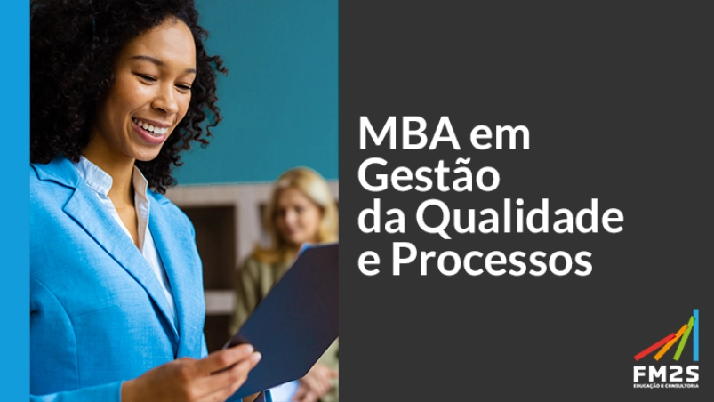 mba-em-gestao-da-qualidade-e-processos-2023-10-30-172003
