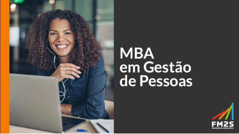 mba-em-gestao-de-pessoas-2023-10-30-172313