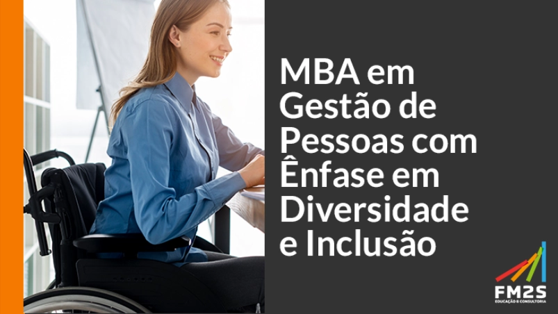 mba-em-gestao-de-pessoas-com-enfase-em-diversidade-inclusao-2023-11-24-161524