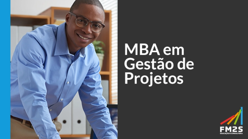 mba-em-gestao-de-projetos-2023-10-30-171922