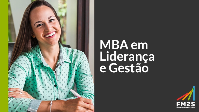 mba-em-gestao-e-lideranca-2023-10-30-132753