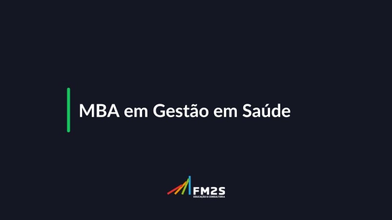 mba-em-gestao-em-saude-2026-09-22-140724