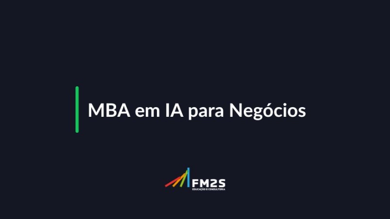 mba-em-ia-para-negocios-2026-10-07-172557