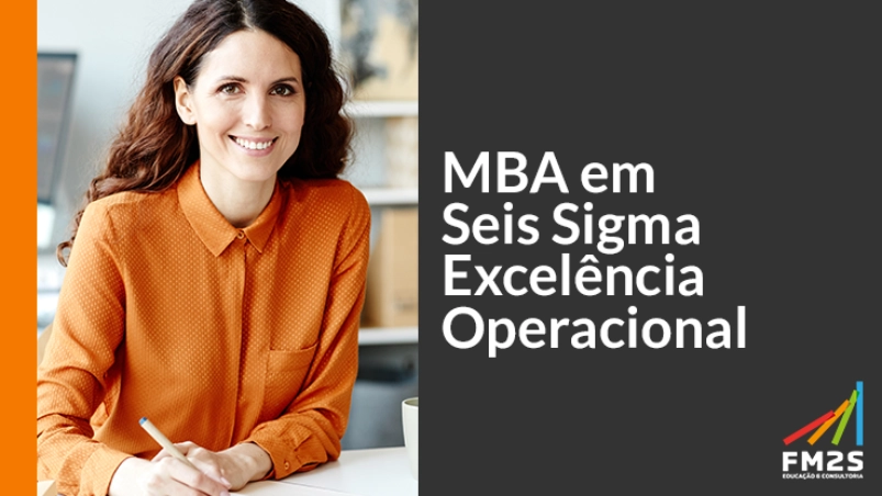 mba-em-lean-seis-sigma-e-excelencia-operacional-2023-10-30-172158