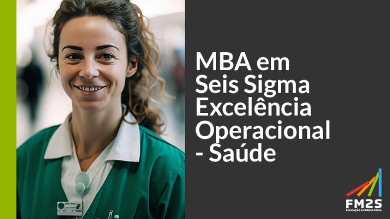 mba-em-lean-seis-sigma-na-area-da-saude-2023-10-30-172131