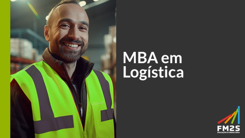 mba-em-logistica-2023-10-30-172242