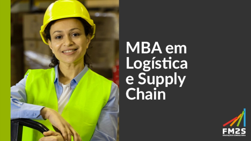 mba-em-logistica-e-supply-chain-2024-01-15-174727