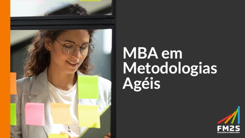 mba-em-metodologias-ageis-2024-03-14-132237
